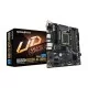 Gigabyte B660M DS3H AX WIFI Motherboard Gigabyte B660M DS3H AX WIFI Motherboard